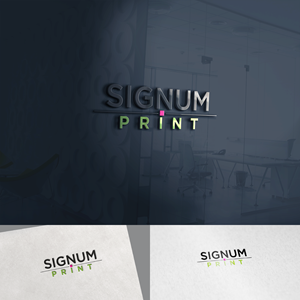 Logo Design by BerhasilKabeh for this project | Design: #34304041