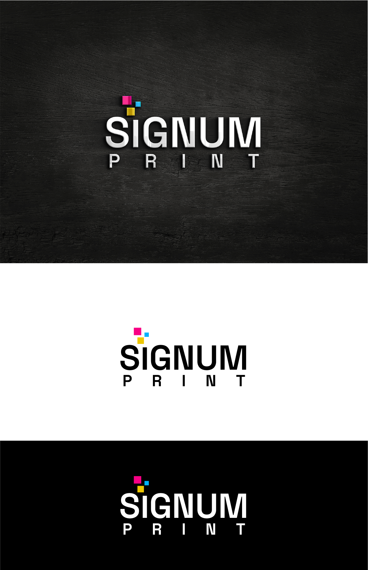 Logo Design by Ayub Zafar for this project | Design #34303676