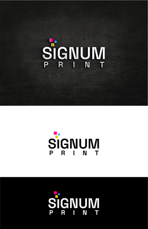 Logo Design by Ayub Zafar for this project | Design: #34303676