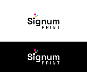 Logo Design by Ayub Zafar for this project | Design: #34303677