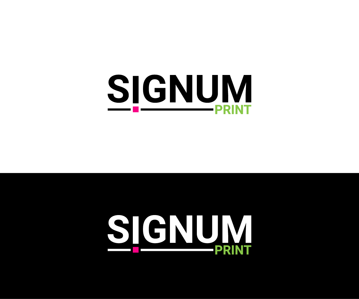 Logo Design by Ayub Zafar for this project | Design #34303679