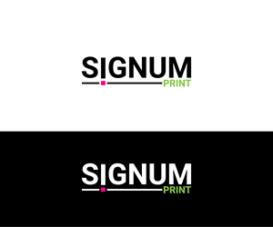 Logo Design by Ayub Zafar for this project | Design: #34303679