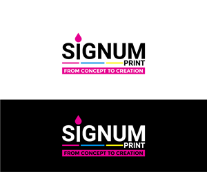 Logo Design by Ayub Zafar for this project | Design: #34303685