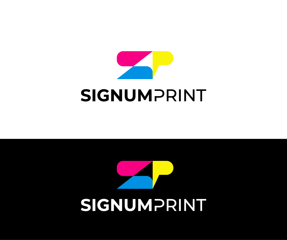 Logo Design by Ayub Zafar for this project | Design #34303686