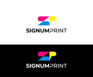 Logo Design by Ayub Zafar for this project | Design: #34303686
