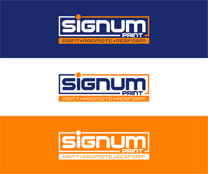Logo Design by Ayub Zafar for this project | Design: #34303687