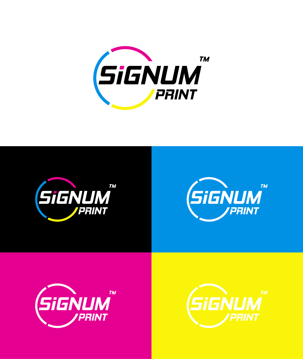 Logo Design by Ayub Zafar for this project | Design #34303688
