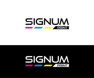 Logo Design by Ayub Zafar for this project | Design: #34303689