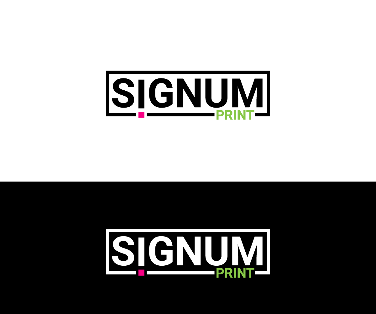 Logo Design by AlphabetZero.co.uk for this project | Design #34312913