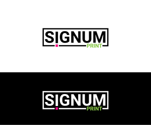 Logo Design by Ayub Zafar for this project | Design: #34312913