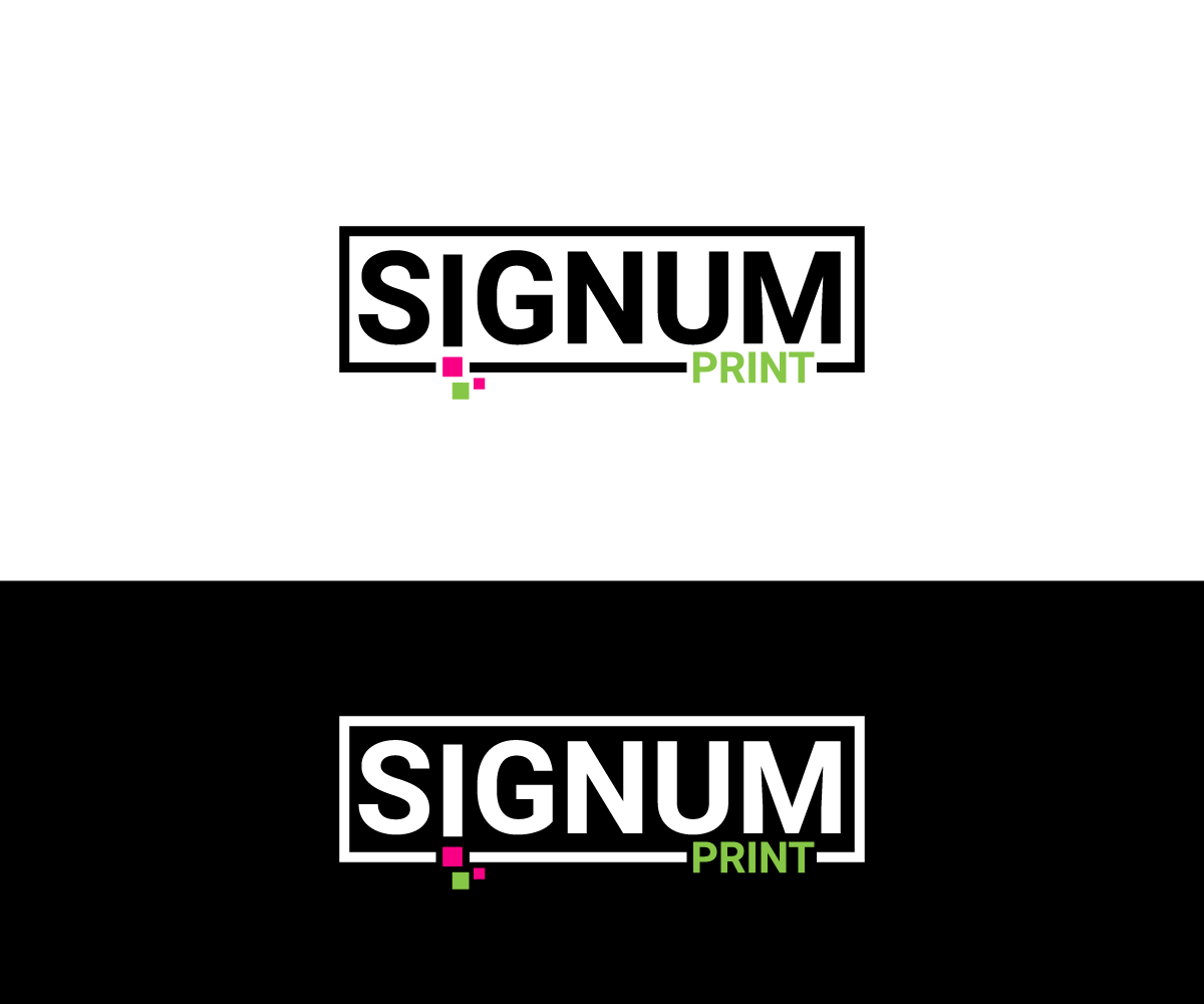 Logo-Design von AlphabetZero.co.uk für dieses Projekt | Design #34312914