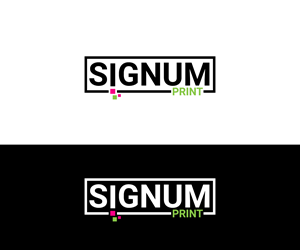 Logo Design by Ayub Zafar for this project | Design: #34312914