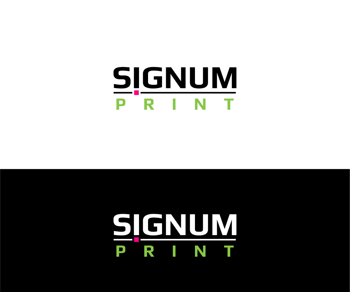 Logo Design by Ayub Zafar for this project | Design #34312936