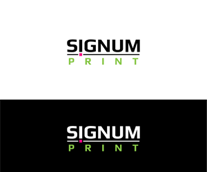 Logo Design by Ayub Zafar for this project | Design: #34312936