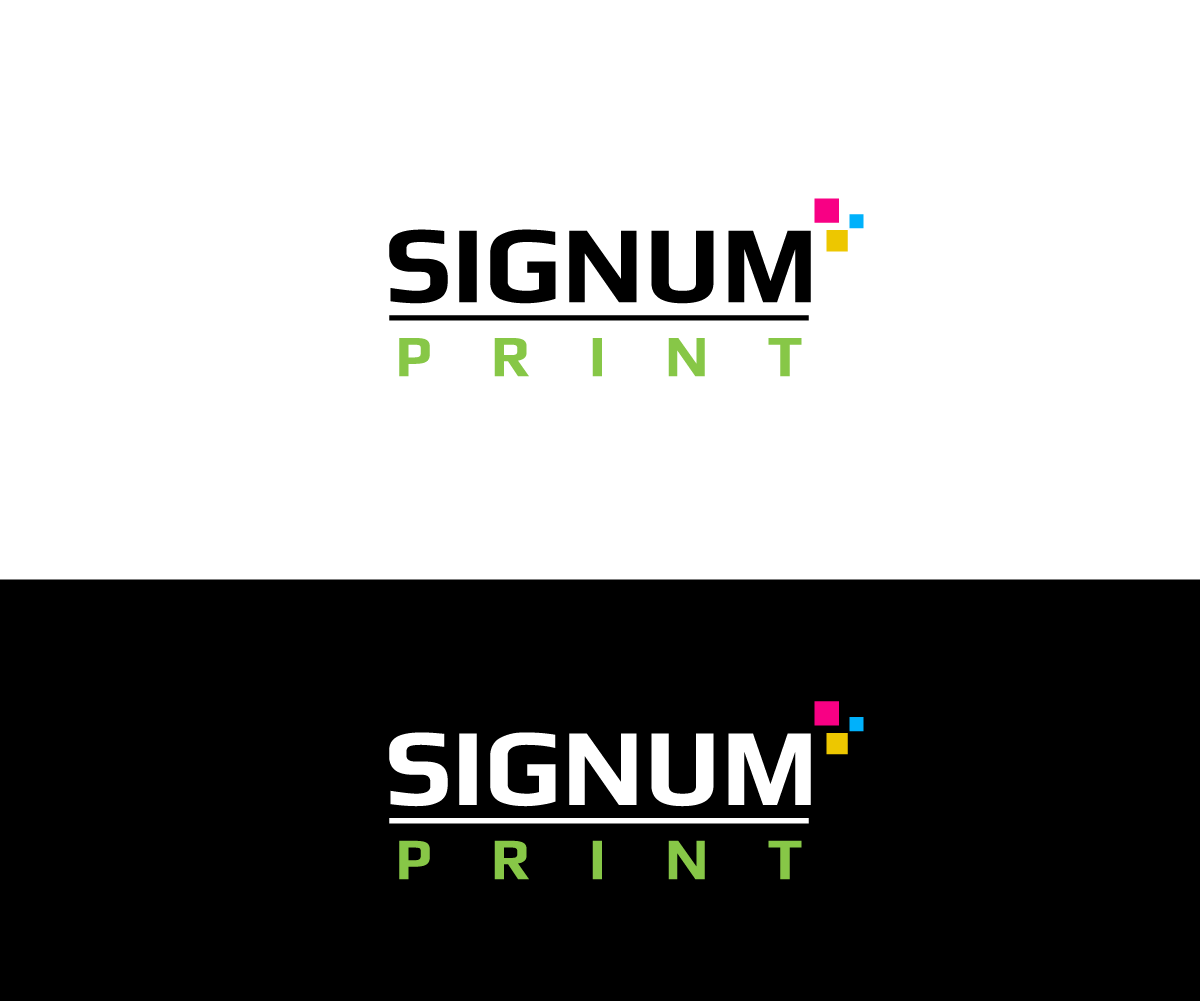 Logo Design by AlphabetZero.co.uk for this project | Design #34312937