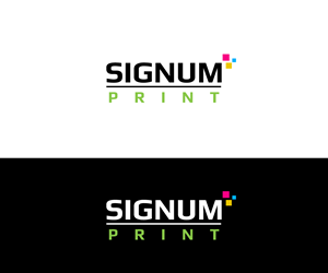 Logo Design by Ayub Zafar for this project | Design: #34312937