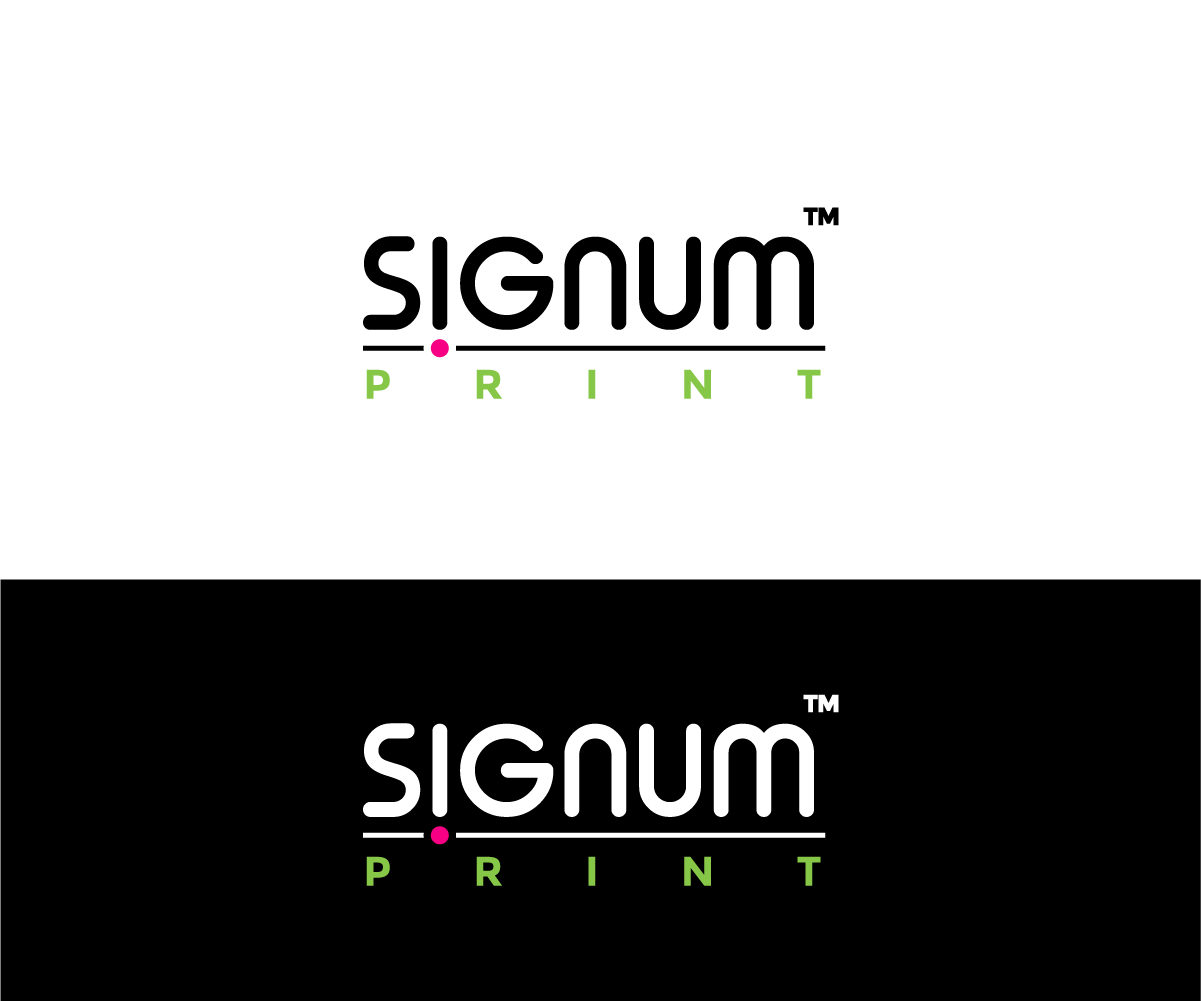 Design de Logo par AlphabetZero.co.uk pour ce projet | Design #34312993