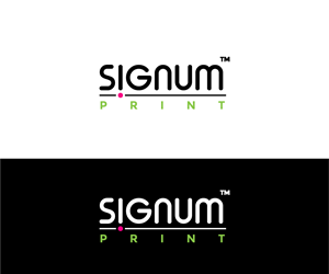 Logo Design by Ayub Zafar for this project | Design: #34312993
