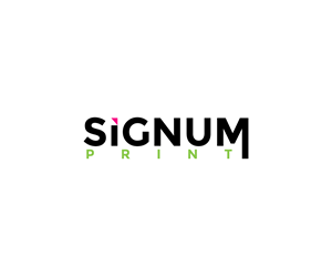 Logo Design by Ayub Zafar for this project | Design: #34313037