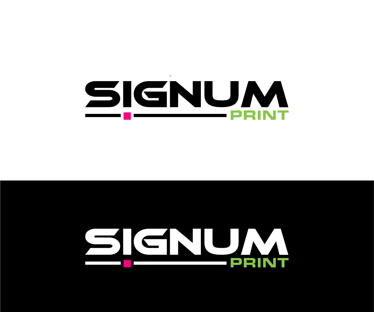 Logo Design by AlphabetZero.co.uk for this project | Design #34313068