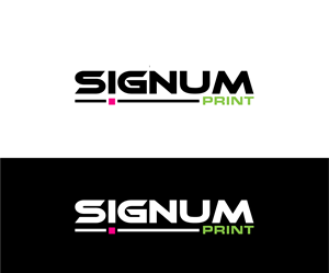 Logo Design by Ayub Zafar for this project | Design: #34313068