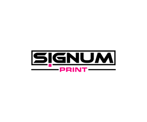 Logo Design by Ayub Zafar for this project | Design: #34313093