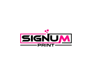 Logo Design by Ayub Zafar for this project | Design: #34313094