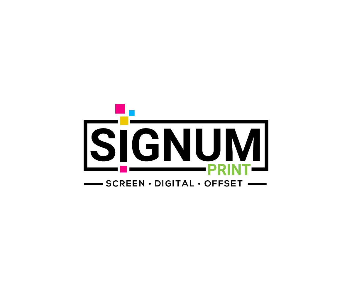 Logo Design by Ayub Zafar for this project | Design #34346068