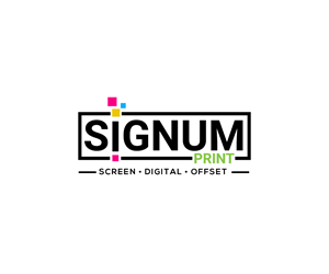 Logo Design by Ayub Zafar for this project | Design: #34346068