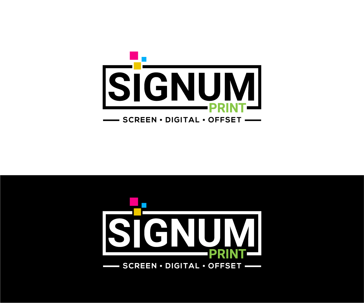 Design de Logo par Ayub Zafar pour ce projet | Design #34346069