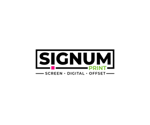 Logo Design by Ayub Zafar for this project | Design: #34346093