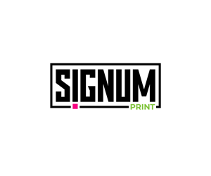 Logo Design by Ayub Zafar for this project | Design: #34346106