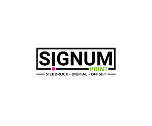 Logo Design by Ayub Zafar for this project | Design: #34461451