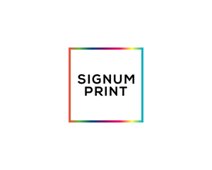 Logo Design by Janna Design for this project | Design: #34300046