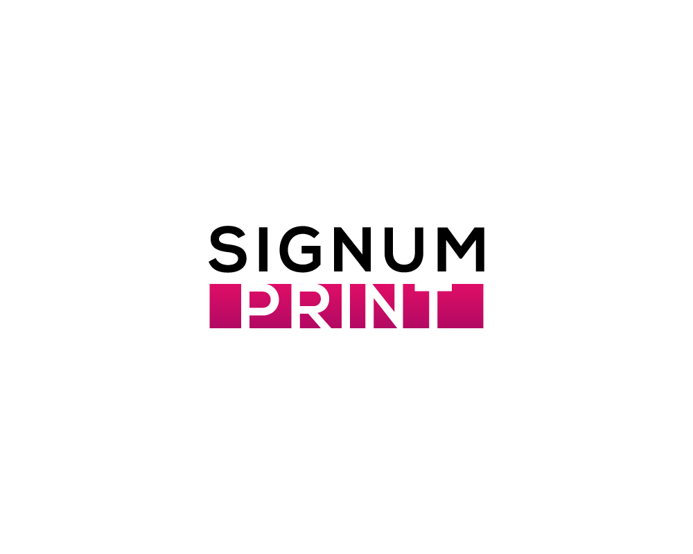 Logo Design by Janna Design for this project | Design #34300062