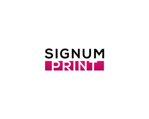 Logo Design by Janna Design for this project | Design: #34300062