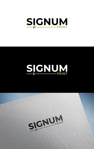 Logo Design by flora.c design for this project | Design: #34296112