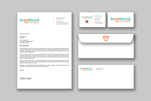 Business Card Design by Expert Bappy for this project | Design: #34292950