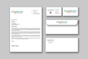 Business Card Design by Expert Bappy for this project | Design: #34292971