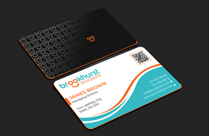 Diseño de Tarjeta de Presentación por Expert Bappy para este proyecto | Diseño: #34295274