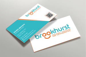 Diseño de Tarjeta de Presentación por Expert Bappy para este proyecto | Diseño: #34295299