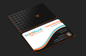 Diseño de Tarjeta de Presentación por Expert Bappy para este proyecto | Diseño: #34298188