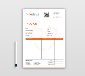 Business Card Design by Expert Bappy for this project | Design: #34299586