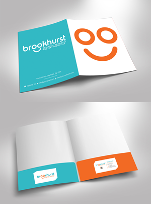 Business Card Design by Expert Bappy for this project | Design: #34299685