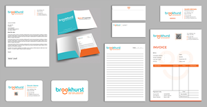 Business Card Design by Expert Bappy for this project | Design: #34299770