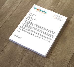 Business Card Design by Expert Bappy for this project | Design: #34299792