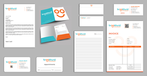 Business Card Design by Expert Bappy for this project | Design: #34333716