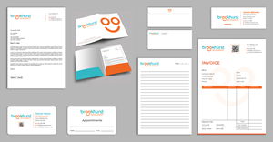 Business Card Design by Expert Bappy for this project | Design: #34334130