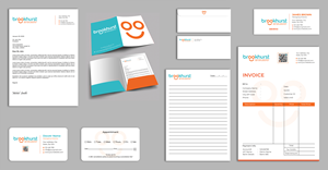Business Card Design by Expert Bappy for this project | Design: #34335385
