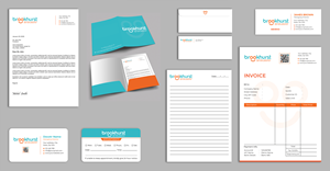 Business Card Design by Expert Bappy for this project | Design: #34335824
